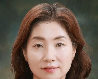 붓향과 흙내음이 빚는 문화적 풍경