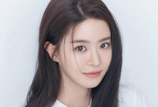 [단독] '아너' 전소영, 차기작은 '스터디그룹2'…황민현 짝사랑女 된다