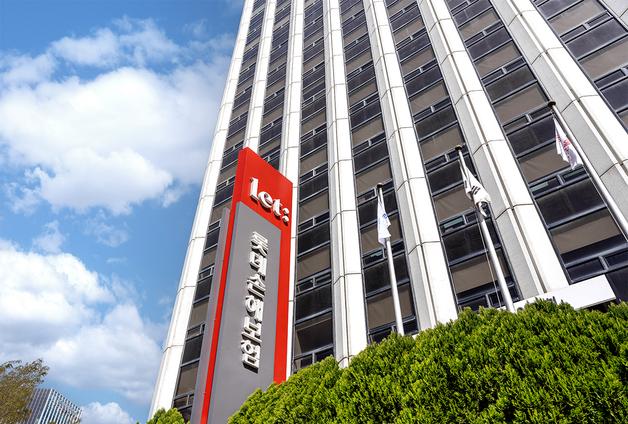 롯데손보, 경영개선요구 격상… 소송 취하·이사회 정비 '매각 속도전'