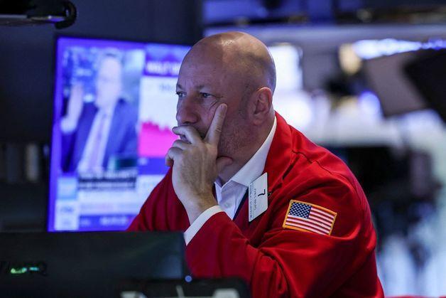 WTI 6% 급등, 85달러 돌파에 지수선물 일제↓ 나스닥 0.85%