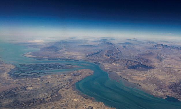 이란 걸프해역 유조선 산발 공격 지속…"화물선 2척만 통과해"