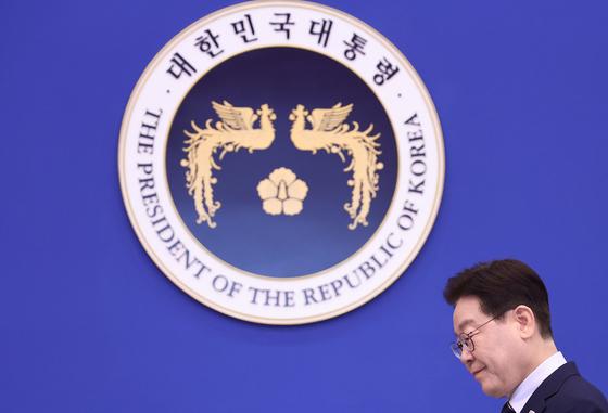 [오늘의 주요일정] 정치·정부 (8일, 일)