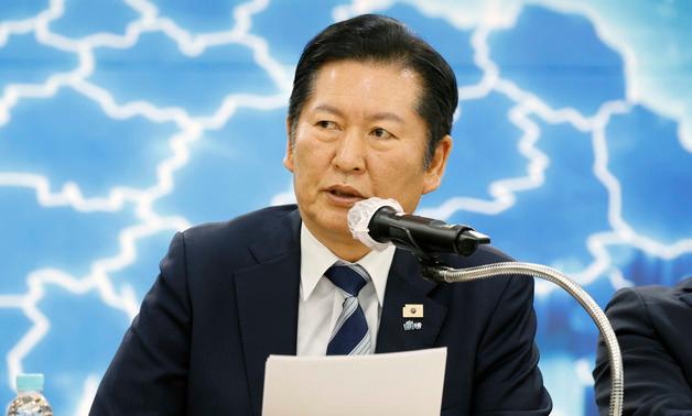 국힘 "정청래, 검사·조희대 겨냥 발언 도 넘어"…민주 "尹과 절연이나"