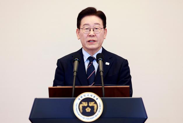 [오늘의 주요일정] 정치·정부 (7일, 토)