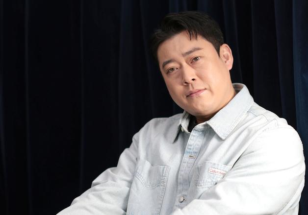 이선민 "개인 유튜브도 준비…조훈, 애증과 애정의 사이" ②