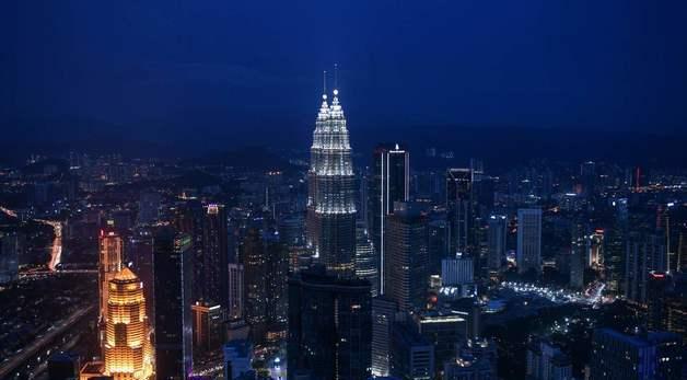 말레이에서 한국인끼리 납치 사건 발생…21일 현지서 구조