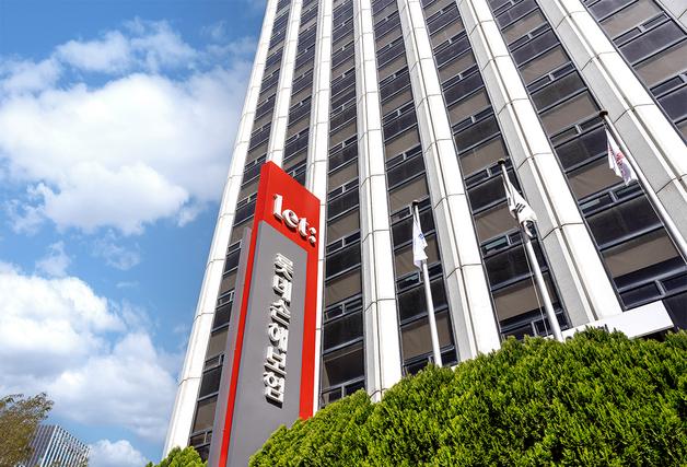 한기평, 롯데손보 신용등급 하향조정…"경영개선요구 조치 탓"