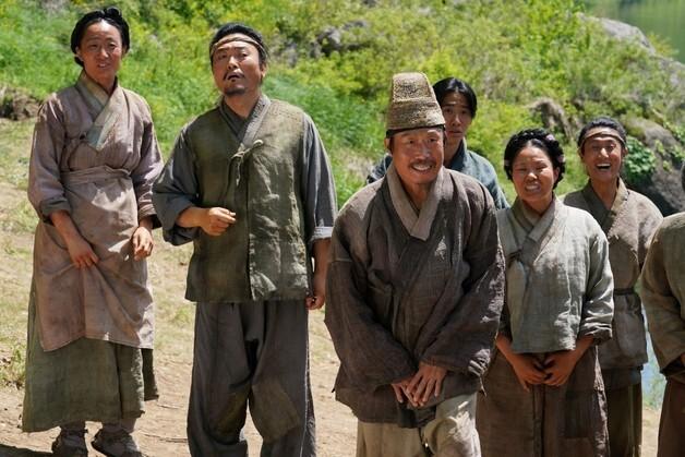 천만 '왕사남', 역사가 스포일러라도 본다…흥행 사극의 법칙 [N초점]