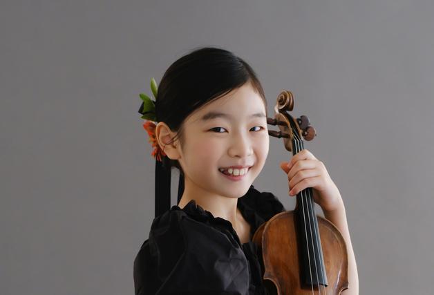 "모차르트와 영재들"…서울스프링실내악축제, 82명 음악가 모인다