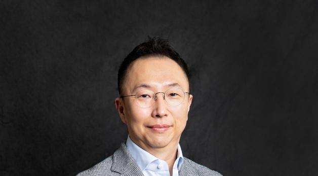 한상우 카카오게임즈 대표 연임 예정…26일 주총서 확정