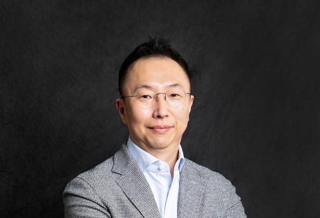 한상우 카카오게임즈 대표 연임 예정…26일 주총서 확정