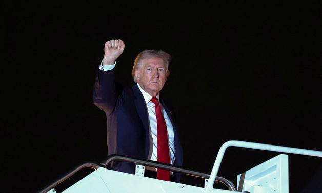 이란 "중재 시작" 美 "무조건 항복"…전쟁 7일째 격화(종합)