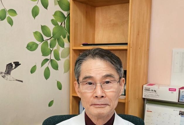 [연중기획] 지방지킴