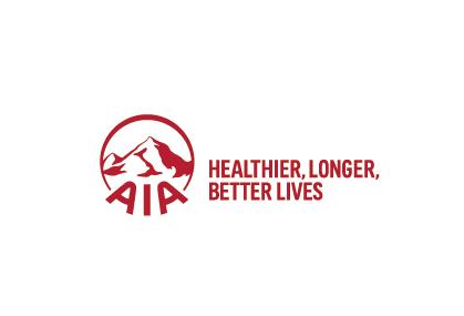 AIA생명, 신의료기술 암 치료 특약 배타적사용권 9개월 획득