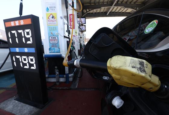 중동 혼란 틈탄 투자 사기 기승…"고수익·원금 보장 투자 없다"