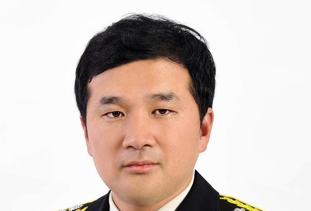 "영웅이 우릴 지켜준 것처럼"…영웅 떠난 빈 자리 달려간 이 회사