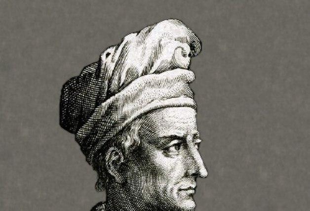 김정한의 역사&오늘