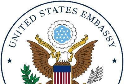 "美국무부, 사우디 공관 직원 강제출국 명령…전쟁 후 처음"