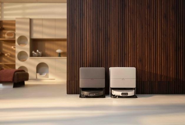 로보락, 신제품 출시 10일 만에 매출 280억 원