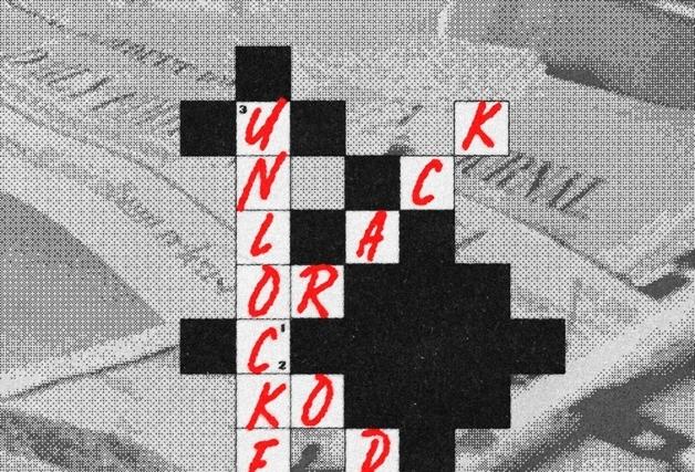 케플러, 31일 새 앨범 '크랙 코드'로 컴백 확정…6인 체재로 첫 발