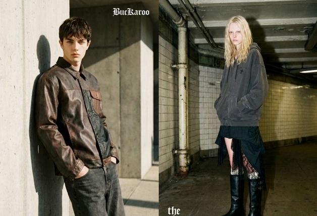 한세엠케이, 전사 AI 활용 실무 고도화…콘텐츠 제작 활용