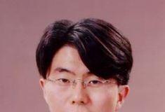 최정민 삼성전자·임호택 한미약품…3월 대한민국 엔지니어상