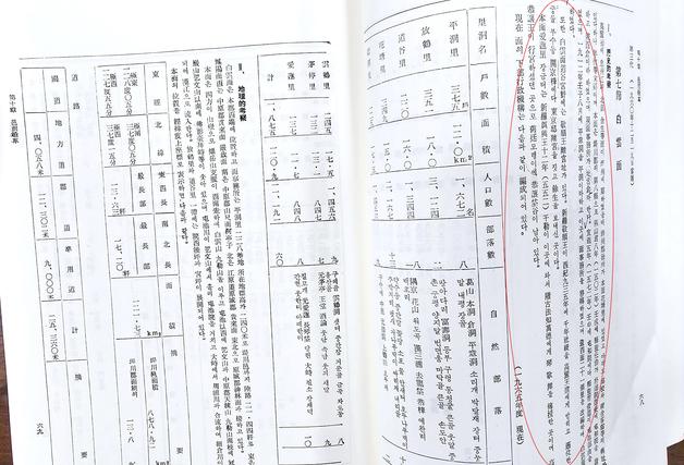 [단종 유배길을 가다]③4백리길 지친 어린 왕…화당초 자리에 행장 풀고 눈물