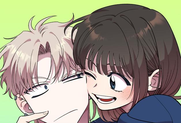 네이버웹툰, 번역 시차 없앤 '동시연재'로 결제액 200% 성장