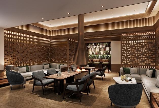 'K-HIT 본격화'…강원랜드, 창사 첫 최대 객실 리노베이션