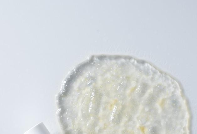 차바이오 뷰티 브랜드 새터데이스킨, 유자 비타민 함유 미스트 출시