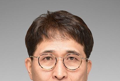 한국언론진흥재단 신문유통원장에 이상호 전 경향신문 부국장 선임