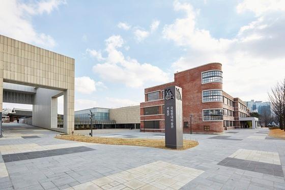 국현, '미술 향유 종합선물세트' 전국 확산