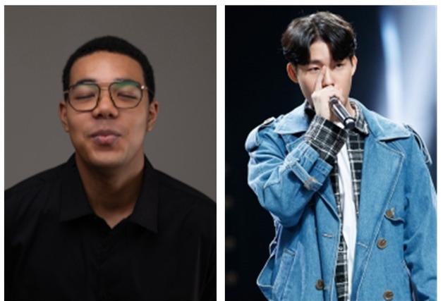 이하느리 신작부터 비트박스까지…서울시국악관현악단 4월 공연