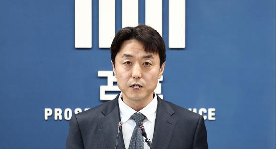 특허기술 100만불에 판 전 삼성전자 직원 등 6명 기소