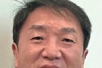 한국신문협회 마케팅협의회장에 오병철 회장 재선임