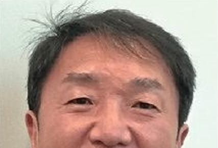 한국신문협회 마케팅협의회장에 오병철 회장 재선임