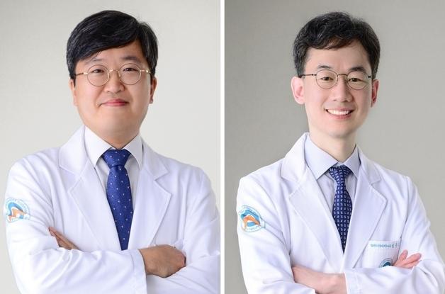 울산대병원 "무릎 관절염 '골극' 형성 원인 단서 찾았다"