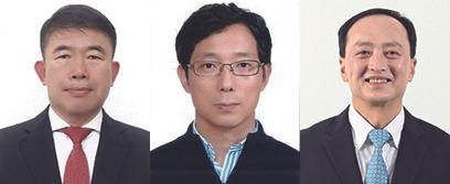'울산상공대상'에 김종문·김종화·하현수씨