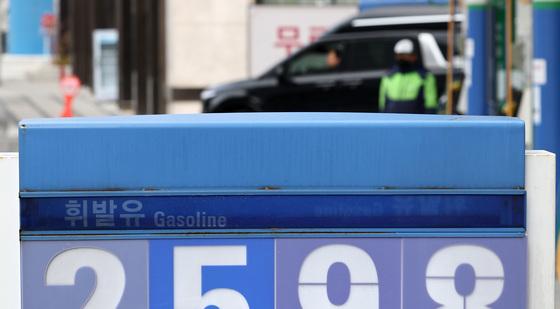 난방비 한달 300만원 '껑충'…"하우스 보일러에 기름 끊을판"(종합)