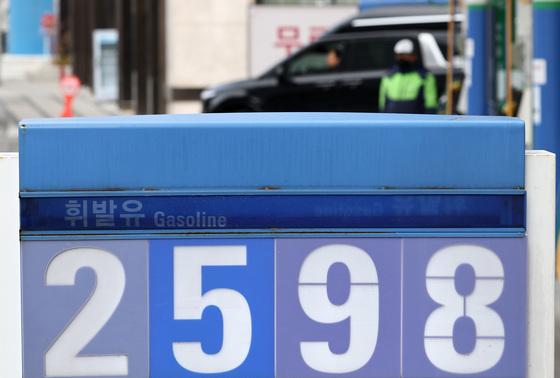 난방비 한달 300만원 '껑충'…"하우스 보일러에 기름 끊을판"(종합)