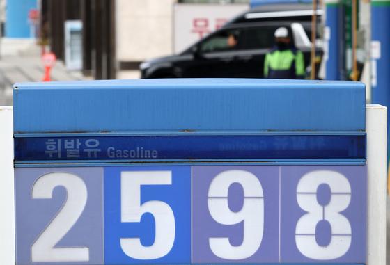 난방비 한달 300만원 '껑충'…"하우스 보일러에 기름 끊을판"(종합)