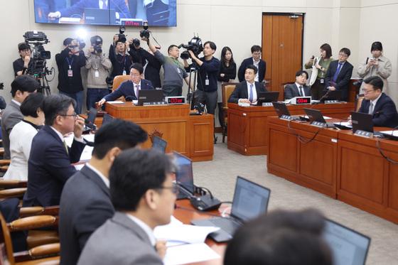 "한미, 이번주 워싱턴서 3500억 달러 투자 관련 협의"