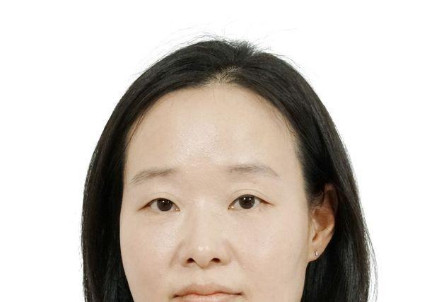 [의학칼럼] 내시경 멀쩡한데 소화불량…'기능성 위장장애' 의심