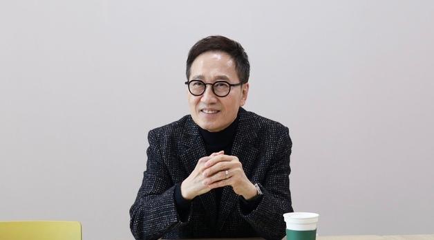 "폐이식으로 새 삶" 가수 유열 '생명나눔 공동 홍보대사' 위촉