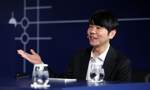 이세돌·알파고 대국 10년…카카오 덮친 노란봉투법 [뉴스잇(IT)쥬]