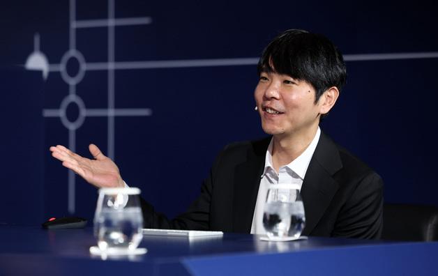 이세돌·알파고 대국 10년…카카오 덮친 노란봉투법 [뉴스잇(IT)쥬]