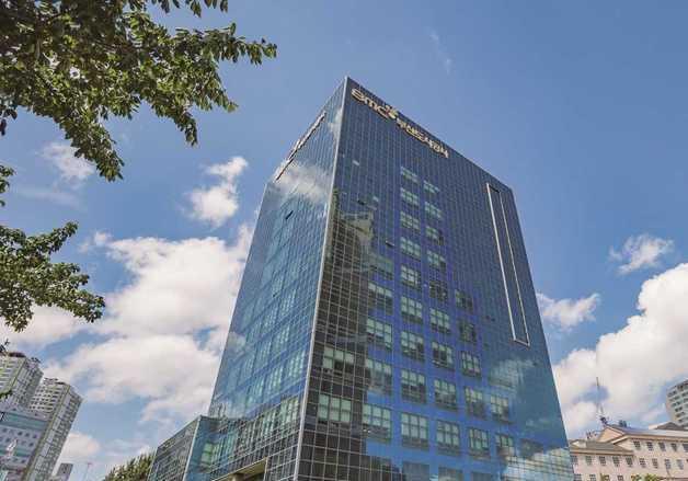 부산도시공사, 공공주택 시공품질 확 높인다…'품질관리 경고장' 도입