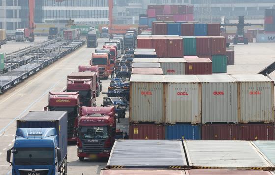 중동발 에너지 위기 선제 대응…지방정부, 비상경제대응 TF 가동