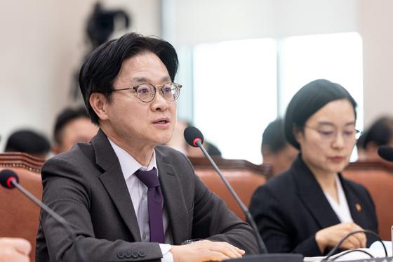 산업부 '대미투자 사업관리단' 설치…대미투자법 전 프로젝트 발굴·검토