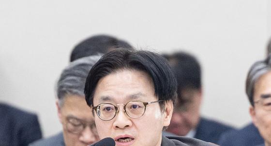 경윳값 상승 1위, 알뜰주유소의 배신…전국 1318곳 전수조사 